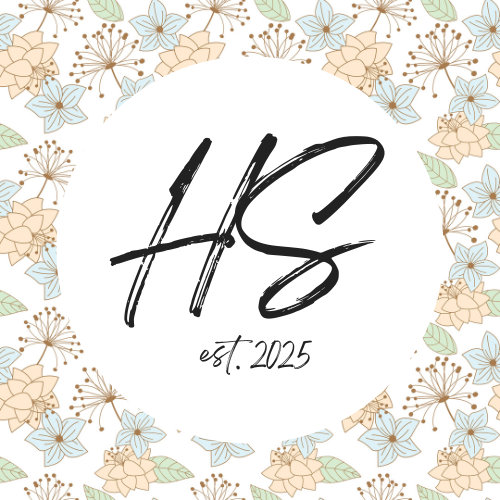 Hearthwoven Studio